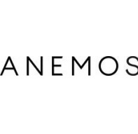 Anemos In-Person Sample Sale