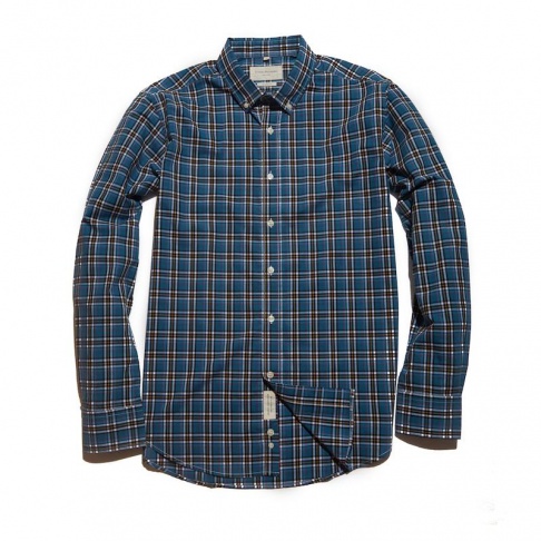 Ernest Alexander Sample Sale - 2