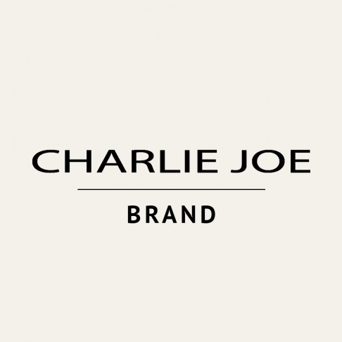 Charlie Joe SS 2021 Sample Sale