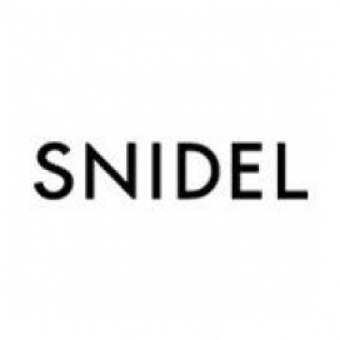 SNIDEL Outerwear Flash Sale