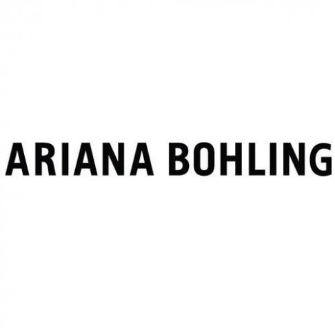 Ariana Bohling Moving Sale