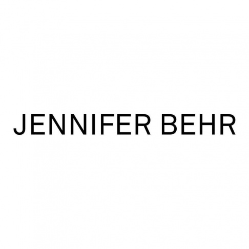 Jennifer Behr Summer Sale