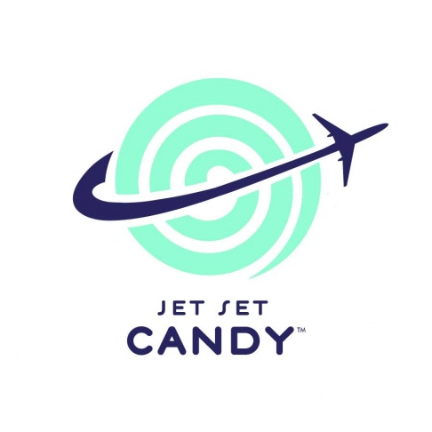 Jet Set Candy Sample Sale