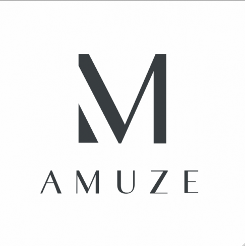 Amuze Pop Up Sale