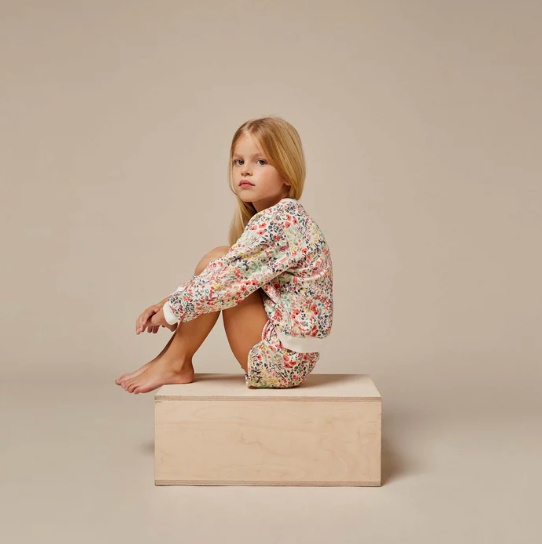 Kids MultiBrand Sample Sale