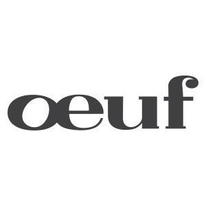 Oeuf Sample Sale