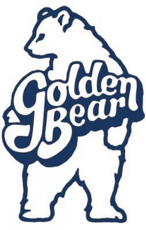 Golden Bear Sample Sale