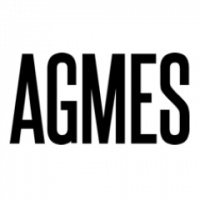 AGMES Sample/Archive Sale