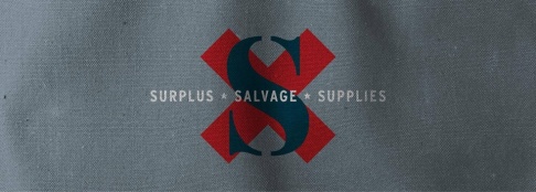 Best Made Co. Surplus Sale