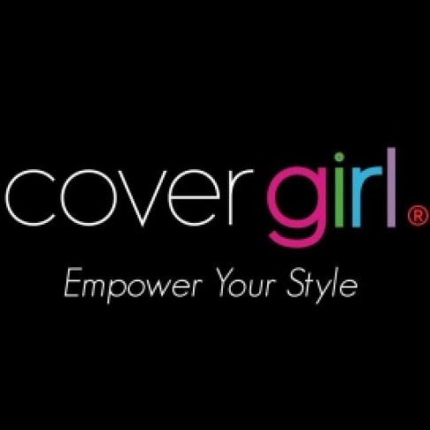 Cover Girl Active Holiday Sample Sale