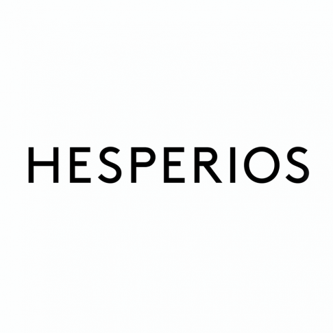 Hesperios Sample Sale