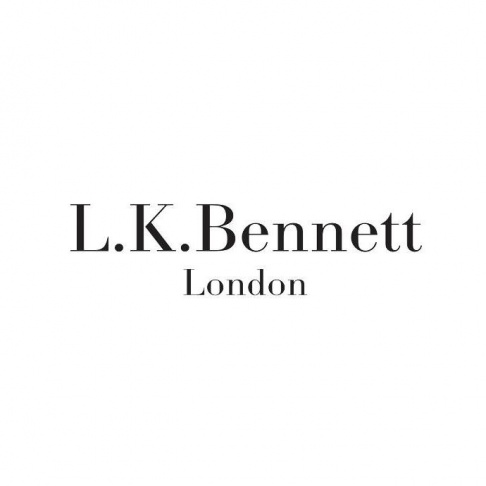 L.K. Bennett Liquidation Sale
