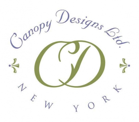 Canopy Designs Blow-out Moving Sale