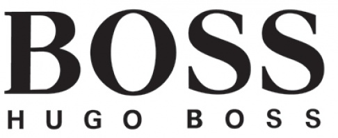 Hugo Boss Holiday Sale
