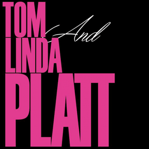 Tom and Linda Platt Sample Sale