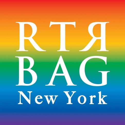 RTR Bag Sample Sale