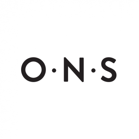 O.N.S Clothing Sample Sale