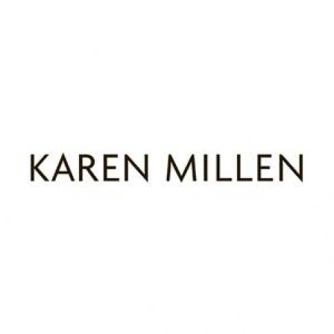 Karen Millen Sample Sale
