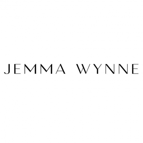 Jemma Wynne Sample Sale