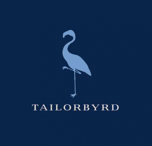TailorByrd Holiday Sample Sale