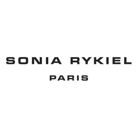 Sonia Rykiel Warehouse Blowout Sale