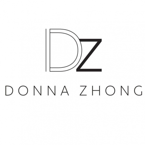 Donna Zhong Sample Sale