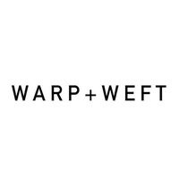 DL1961 and Warp + Weft Sample Sale