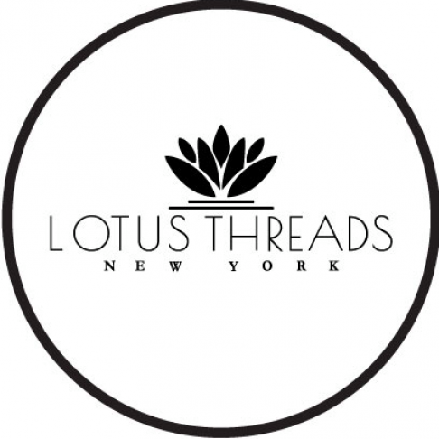 Lotus Threads Off-The-Rack Sale
