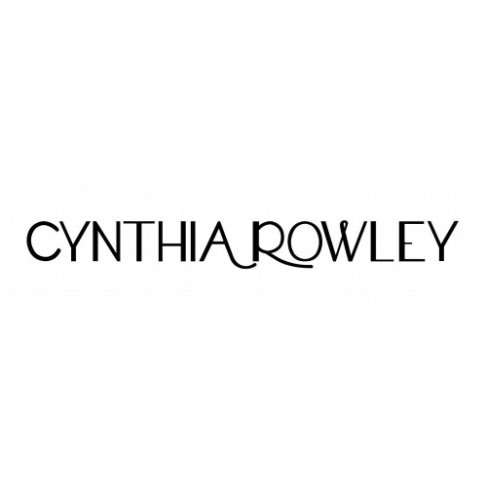 Cynthia Rowley Sample Sale