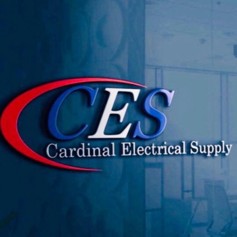 Cardinal Electrical Supply Corp Warehouse Garage Sale
