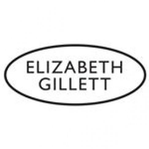 Elizabeth Gillett Sample Sale