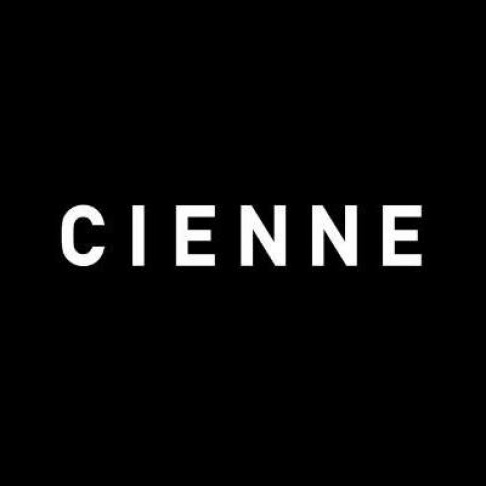 Cienne & Industry Standard Archive Sale