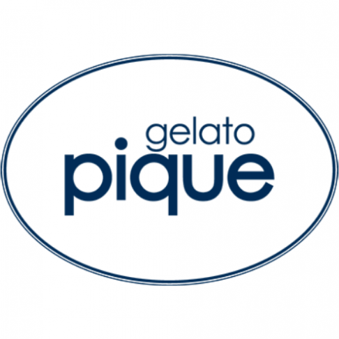 Gelato Pique Autumn/Winter Sale