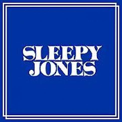 Sleepy Jones Store Closing Sale