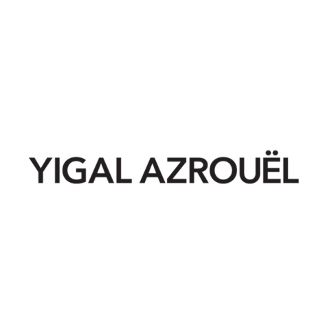 Yigal Azrouël Mother's Day Sample Sale