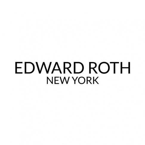Edward Roth Sample Sale