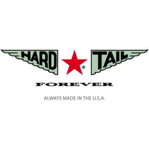 Hard Tail  Forever Sample Sale