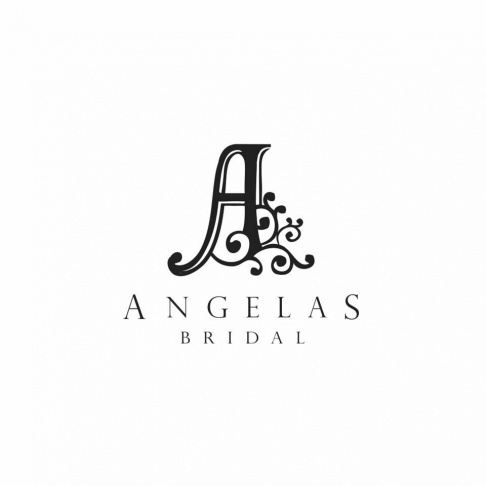Angela's Bridal Sample Sale