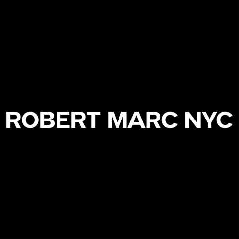 Robert Marc NYC Winter Sale