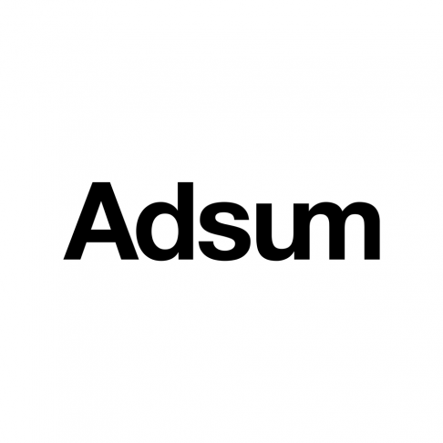 Adsum and Battenwear Sample Sale