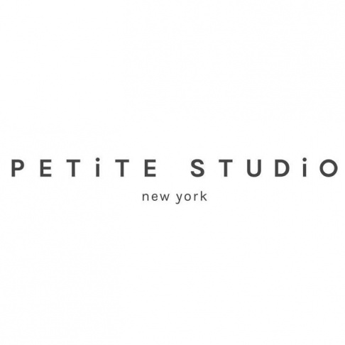 Petite Studio End of Season Sale