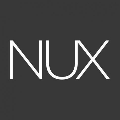 Soia and Kyo and NUX Sample Sale