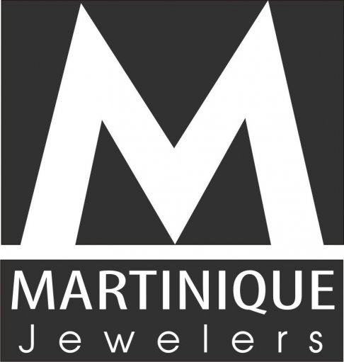 Martinique Jewelers Going Out of Business Sale