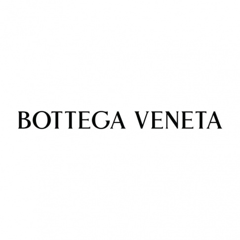 Bottega Venetta Sale