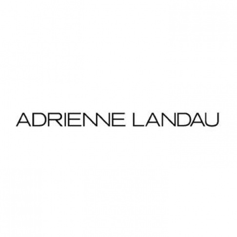 Adrienne Landau Sample Sale