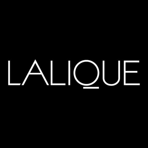 Lalique and Christofle Showroom Sale