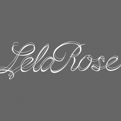 Lela Rose Sample Sale