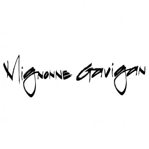 Mignonne Gavigan Sample Sale