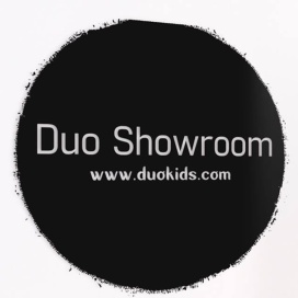 Duo Showroom Sample Sale