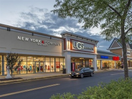 ugg outlet riverhead ny